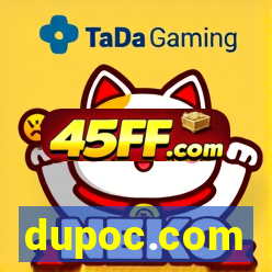 dupoc.com