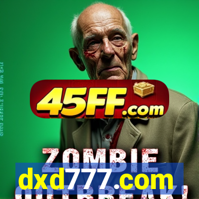dxd777.com