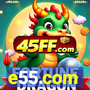 e55.com