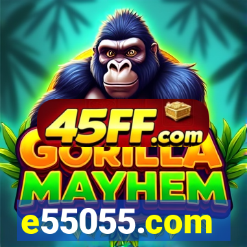 e55055.com