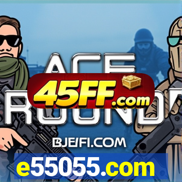 e55055.com
