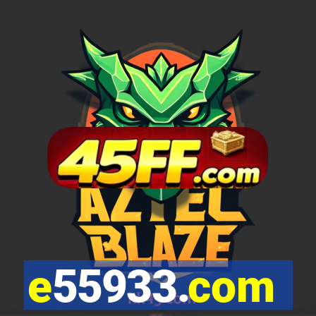 e55933.com
