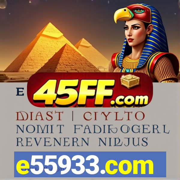 e55933.com