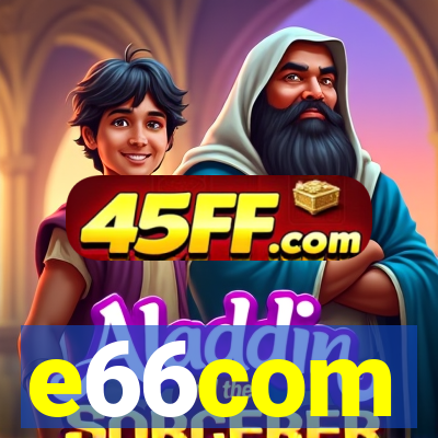 e66com