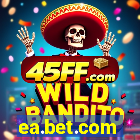 ea.bet.com