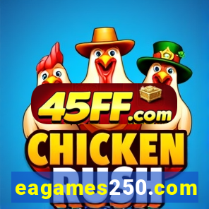 eagames250.com