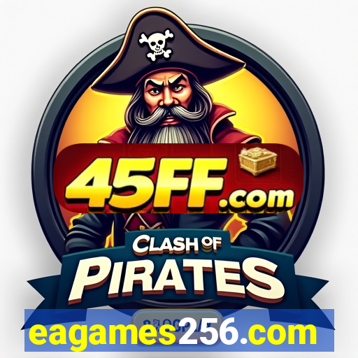 eagames256.com