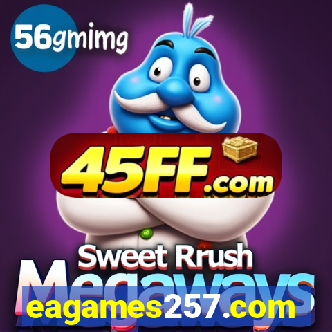 eagames257.com