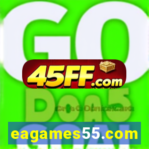 eagames55.com