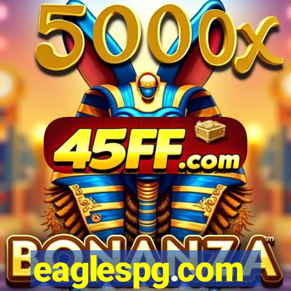 eaglespg.com