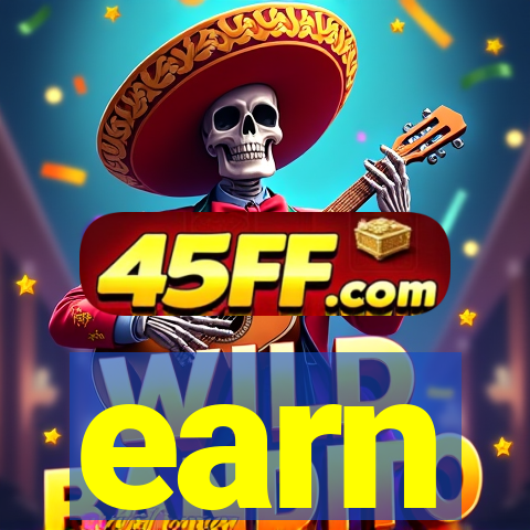 earn-pepe.com