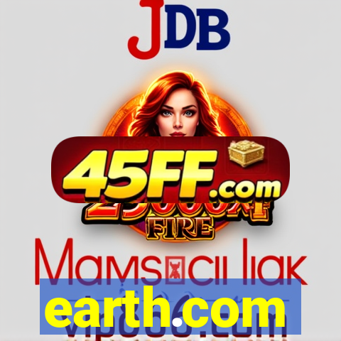 earth.com