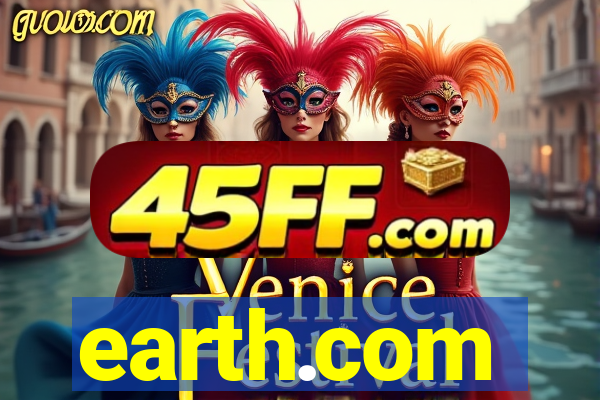 earth.com