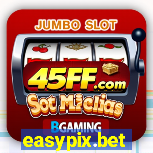 easypix.bet