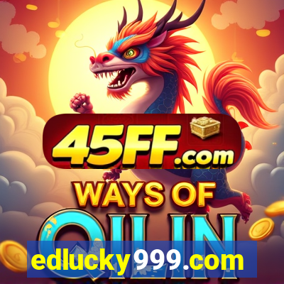 edlucky999.com