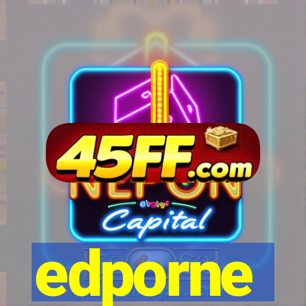 edporne