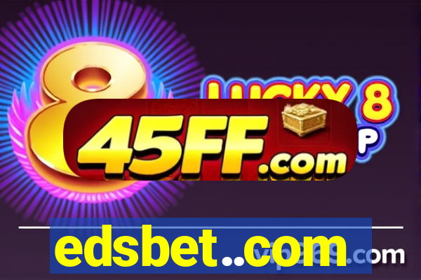 edsbet..com