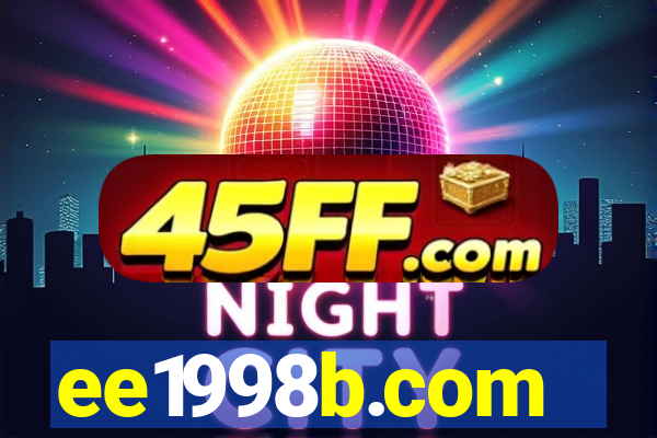 ee1998b.com