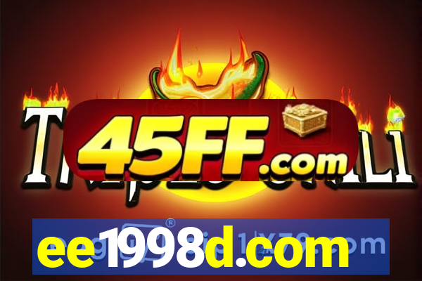 ee1998d.com