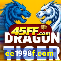 ee1998f.com