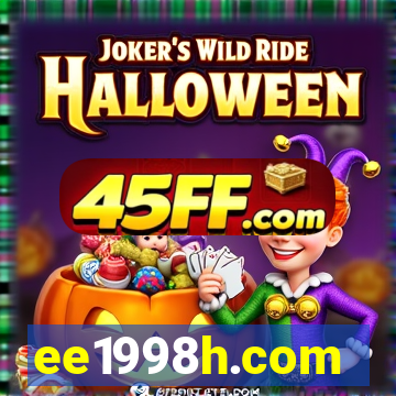 ee1998h.com