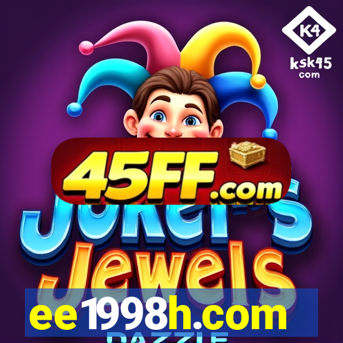 ee1998h.com