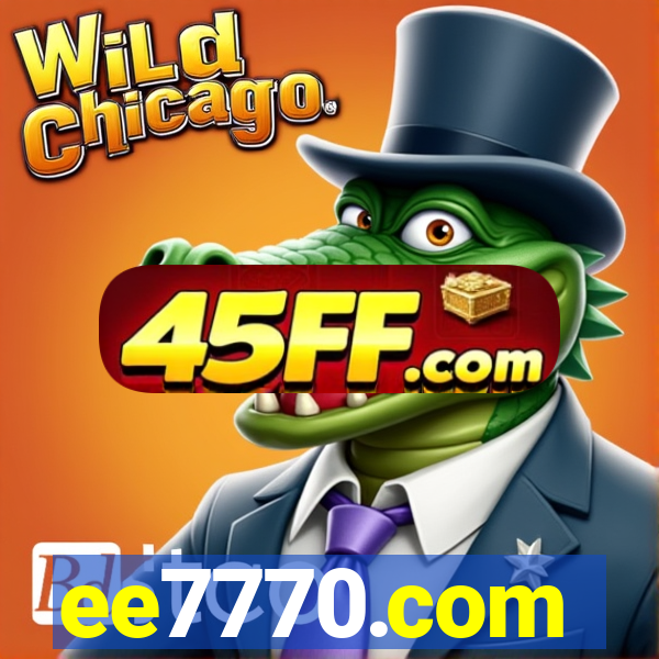 ee7770.com