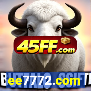 ee7772.com