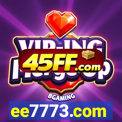 ee7773.com