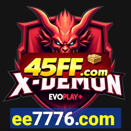 ee7776.com