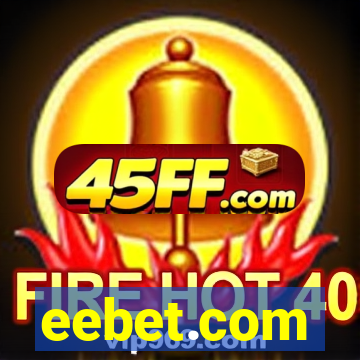 eebet.com