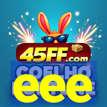 eee-kf.com