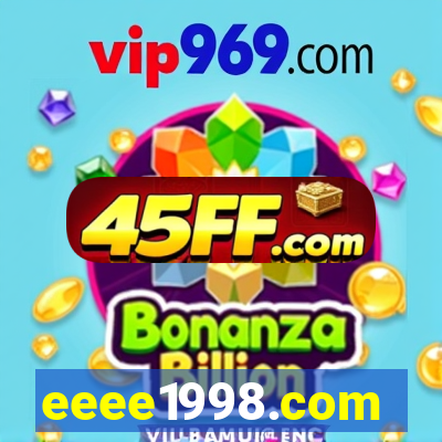 eeee1998.com
