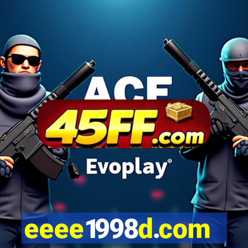 eeee1998d.com