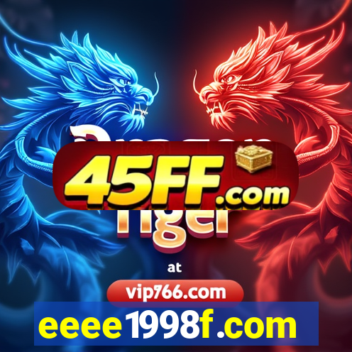 eeee1998f.com