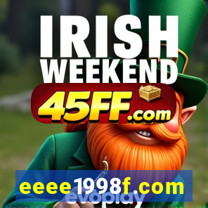 eeee1998f.com