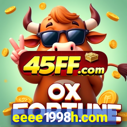 eeee1998h.com