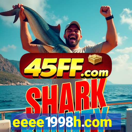 eeee1998h.com
