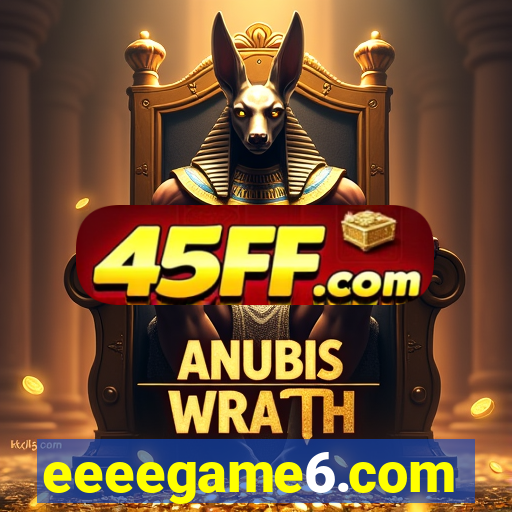 eeeegame6.com