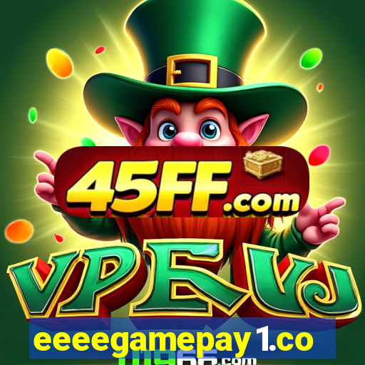 eeeegamepay1.com