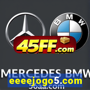 eeeejogo5.com