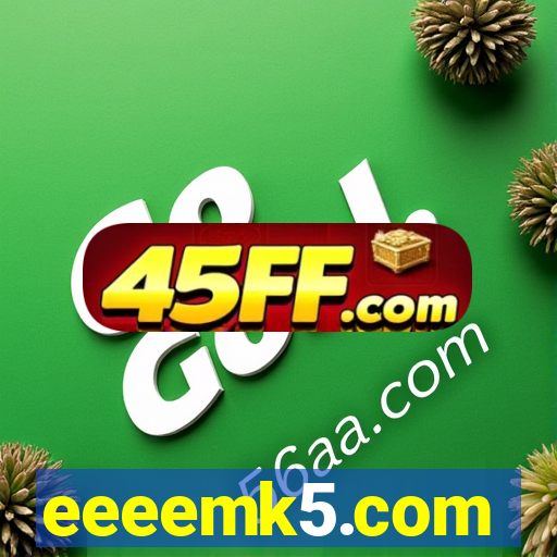 eeeemk5.com