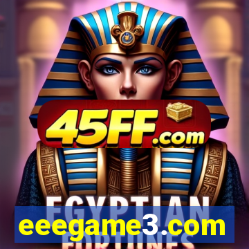 eeegame3.com