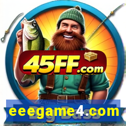 eeegame4.com