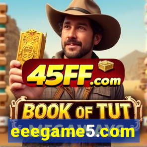 eeegame5.com