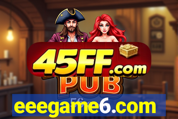 eeegame6.com