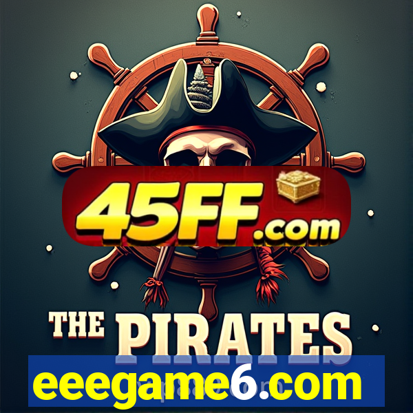 eeegame6.com