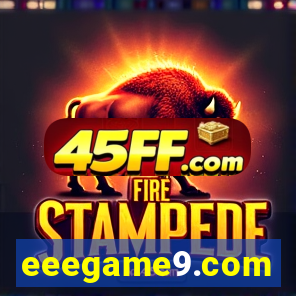 eeegame9.com