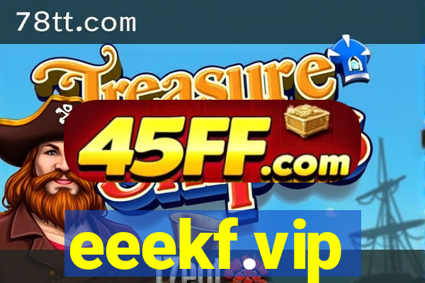 eeekf.vip