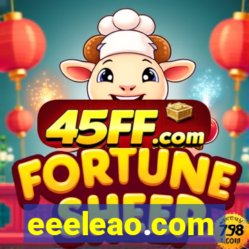 eeeleao.com